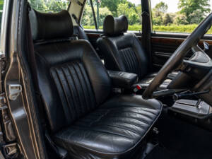 Afbeelding 21/29 van BMW 3,3 L (1975)