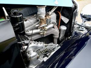 Afbeelding 48/50 van Talbot T 110 (1936)