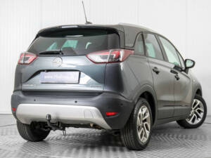 Bild 48/50 von Opel Crossland X 1.2 Turbo (2018)