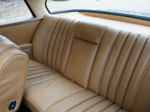 Image 39/50 of Mercedes-Benz 280 SE (1968)