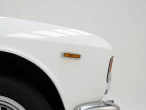 Imagen 13/15 de Alfa Romeo Giulia 1600 Sprint GT (1966)