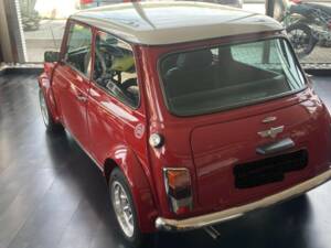 Image 7/12 of Mini Cooper 1,3i (1993)