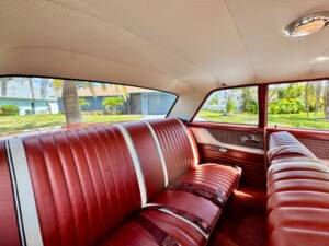 Afbeelding 22/27 van Ford Galaxie 500 (1962)