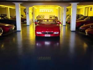 Immagine 16/50 di Ferrari 512 TR (1992)