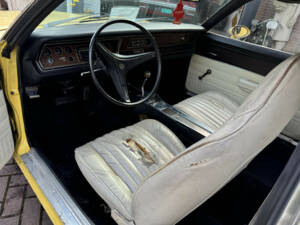 Image 14/22 of Dodge Dart Sport (1973)