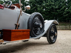 Immagine 8/36 di Rolls-Royce 40&#x2F;50 HP Silver Ghost (1920)