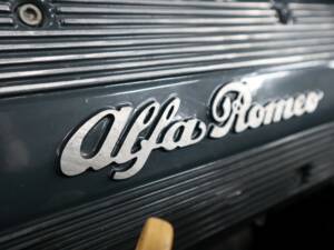 Image 34/51 de Alfa Romeo 147 3.2 GTA (2005)