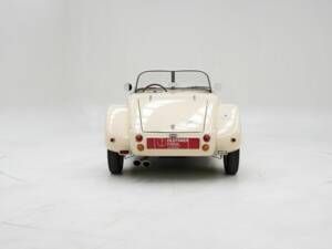 Bild 9/15 von Burton Classic (1987)