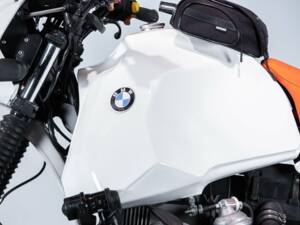 Bild 49/50 von BMW DUMMY (1993)