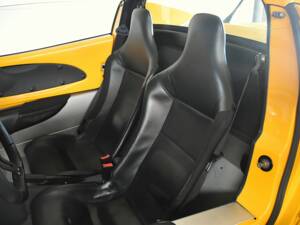 Image 9/22 of Lotus Elise 111 (1998)