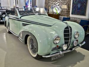 Afbeelding 2/50 van Delahaye 135MS Chapron (1948)