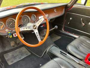 Afbeelding 26/51 van Alfa Romeo Giulia GTA 1300 Junior (1968)