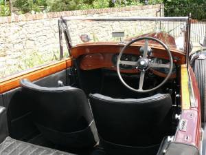 Image 11/15 of Bentley 3 1&#x2F;2 Litre (1934)