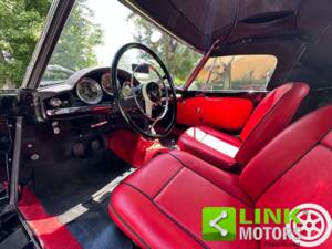 Image 6/10 of Alfa Romeo Giulietta Spider (1958)