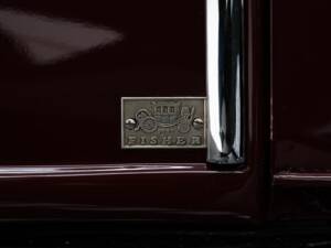 Afbeelding 12/15 van Chevrolet Universal (1930)