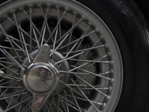 Immagine 34/50 di Austin-Healey 100&#x2F;6 (BN4) (1956)