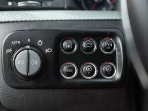 Bild 34/50 von Maserati GranTurismo 4.2 (2008)
