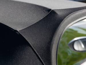 Image 24/50 of Morgan Aero 8 (2016)