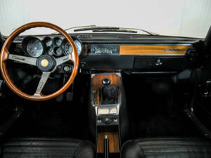 Bild 7/50 von Alfa Romeo 2000 GT Veloce (1975)