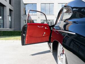 Image 19/25 of Porsche 356 A 1600 S (1959)