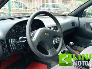 Bild 4/10 von Nissan 200 SX (1994)