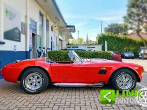 Bild 4/10 von AC Cobra Replica (1966)