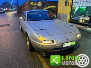 Image 3/10 of Mazda MX-5 1.6 (1992)