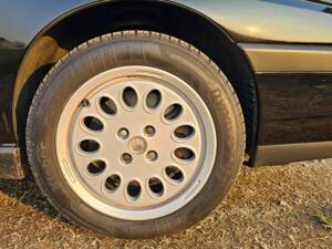 Image 16/100 de Alfa Romeo 155 Twin Spark 2.0 16V (1995)