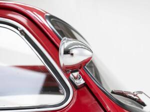 Image 15/15 of FIAT 500 F (1971)