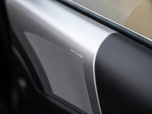 Bild 52/71 von Aston Martin DBS (2011)