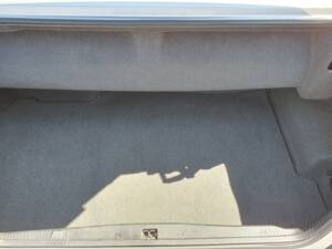 Imagen 63/94 de Mercedes-Benz 300 CE-24 3.4 AMG (1992)