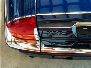 Bild 44/47 von Jaguar XJS 5.3 V12 (1988)