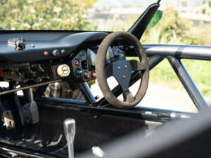 Bild 41/50 von Ariel Atom 4 (2020)