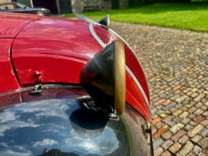 Bild 26/27 von SIMCA Simca 5 (1937)