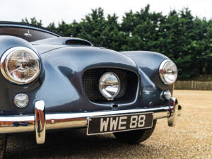 Imagen 18/36 de Bristol 405 (1956)