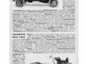 Immagine 31/35 di FATA Aurea 500 (1925)