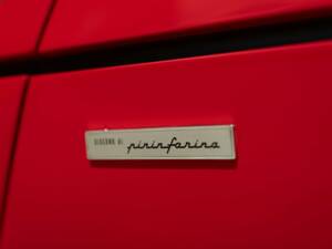 Image 27/50 of Ferrari 308 GTB (1981)