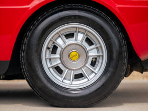 Bild 82/155 von Ferrari Dino 208 GT4 (1974)