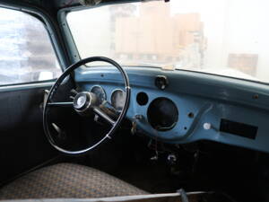 Imagen 43/75 de Peugeot 201 (1937)