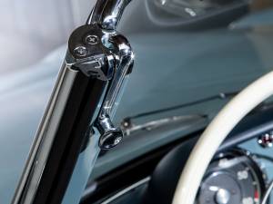 Image 25/38 of Mercedes-Benz 190 SL (1955)