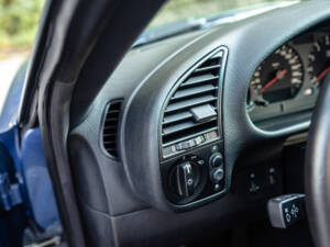 Image 21/42 of BMW M3 Sport Evo (1997)