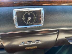 Immagine 42/63 di Mercedes-Benz 190 (1959)