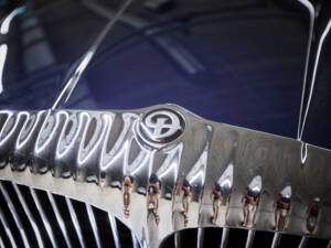 Bild 14/97 von Daimler Double Six (1994)