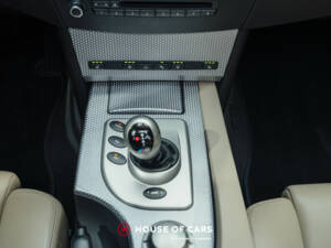 Bild 23/25 von BMW M5 (2005)