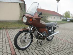 Image 2/18 of BMW DUMMY (1900)