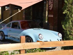 Afbeelding 89/95 van Porsche 911 Carrera RSR 2.8 (1973)