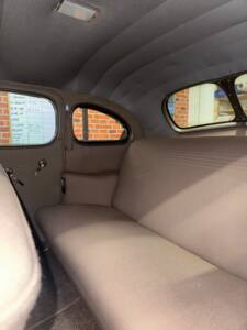 Image 12/15 de Packard Eight (1938)