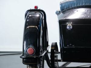 Bild 15/50 von Triumph DUMMY (1929)