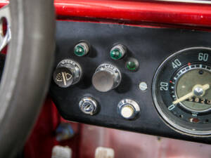 Afbeelding 15/50 van Volkswagen Ruska Buggy (1964)