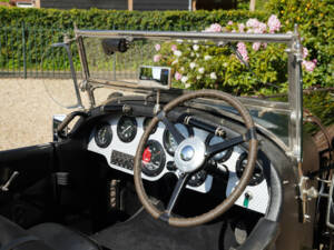 Immagine 23/50 di Bentley Speed Eight (1949)